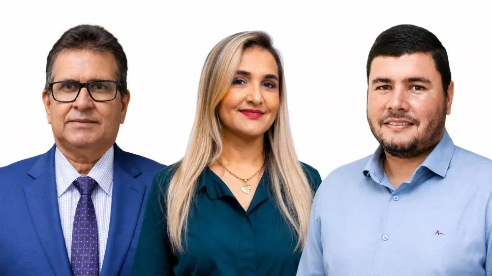 As recomendações foram direcionadas aos prefeitos dos três municípios e demais agentes públicos. (Foto: Ilustrativa)