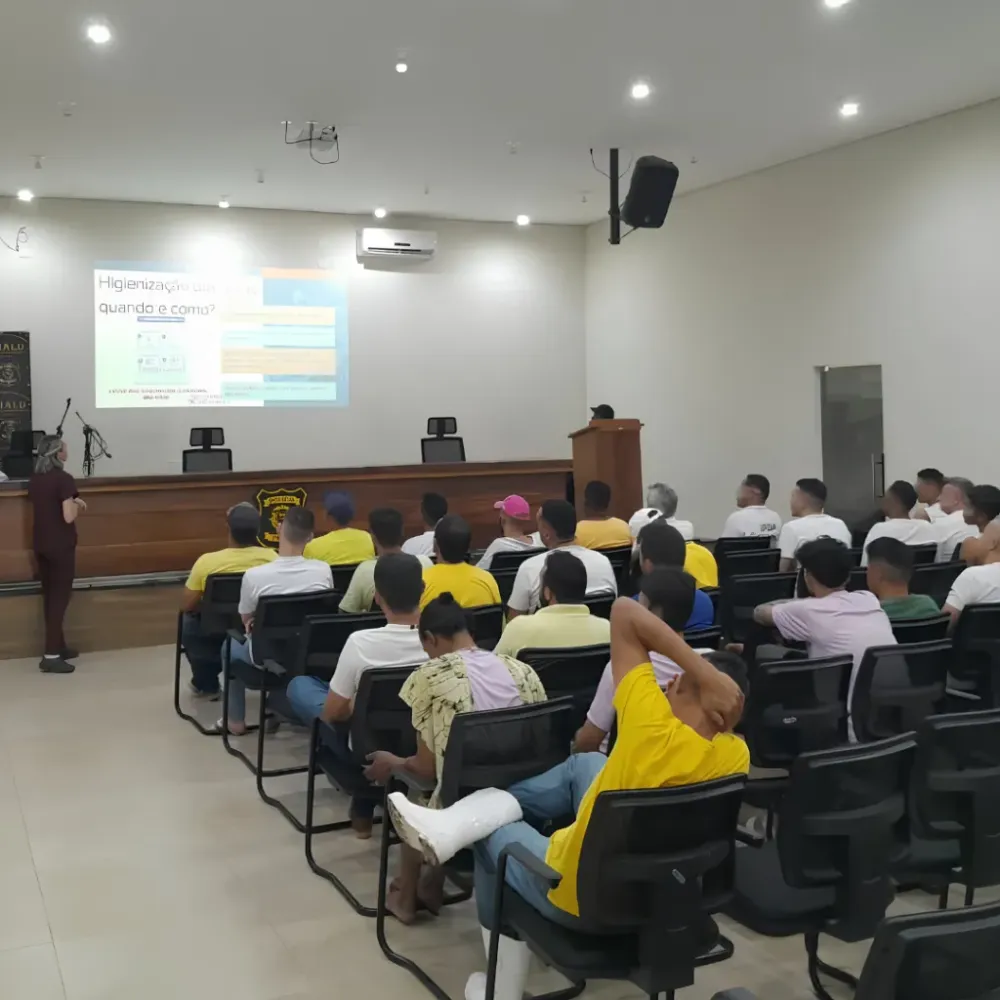 Foto: Reprodução